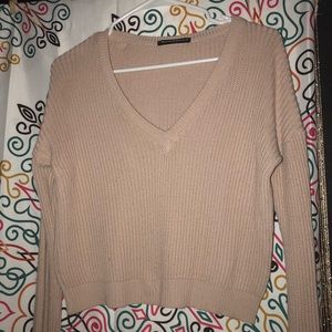 Brandy Melville sweater